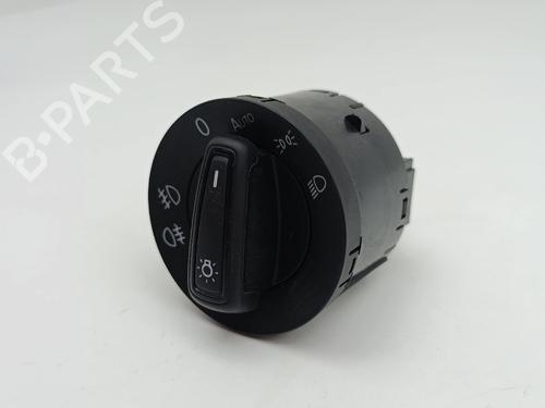 Other VW POLO VI (AW1, BZ1, AE1) | BP36978680O1 - Image 2