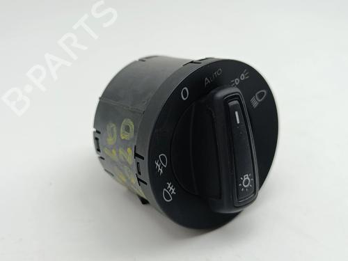 Other VW POLO VI (AW1, BZ1, AE1) | BP36978680O1 - Image 3