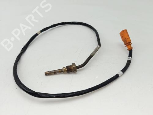 Used Electronic module Electronic module 36978702 36978702