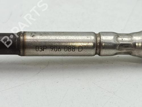 Electronic module SEAT IBIZA IV (6J5, 6P1)  | BP36978702M83  - Image 5