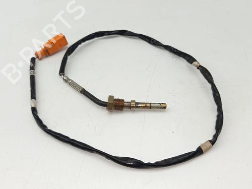 Used Electronic module Electronic module 36978707 36978707