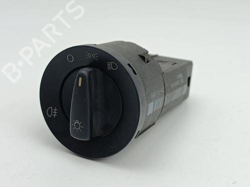 Other VW POLO (6N2) | BP36978708O1 - Image 2