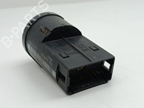 Other VW POLO (6N2) | BP36978708O1 - Image 6