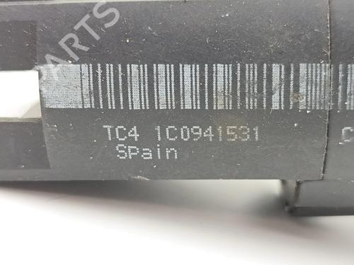 Other VW POLO (6N2) | BP36978708O1 - Image 7
