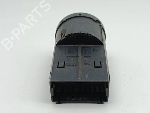 Other VW POLO (6N2) | BP36978708O1 - Image 4