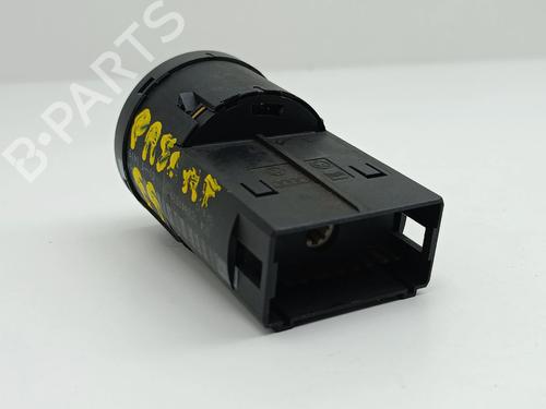 Headlight switch VW PASSAT B5 (3B2) | BP36978705I24 - Image 6