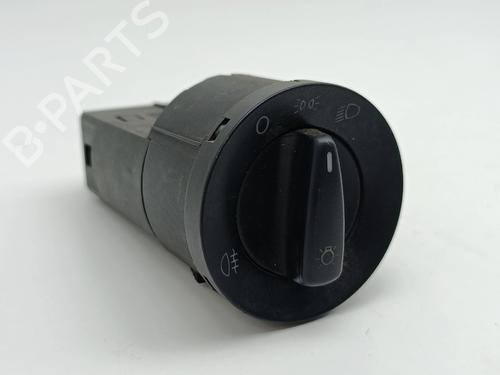 Headlight switch VW PASSAT B5 (3B2) | BP36978705I24 - Image 3