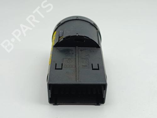 Headlight switch VW PASSAT B5 (3B2) | BP36978705I24 - Image 4
