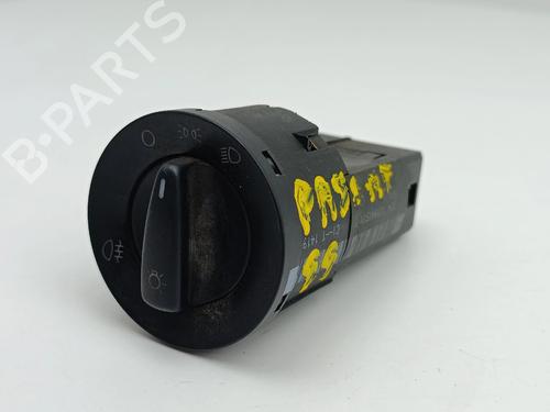 Headlight switch VW PASSAT B5 (3B2) | BP36978705I24 - Image 2