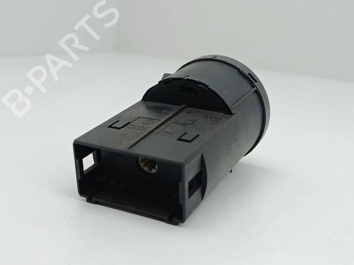 Headlight switch VW PASSAT B5 (3B2) | BP36978705I24 - Image 5