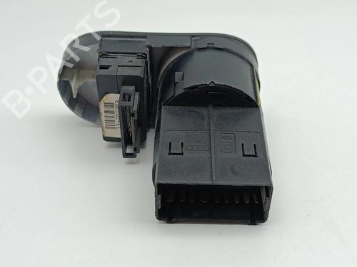 Headlight switch SEAT IBIZA III (6L1) | BP36978701I24 - Image 4