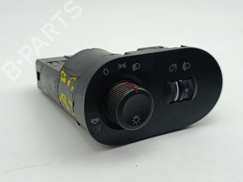 Headlight switch SEAT IBIZA III (6L1) | BP36978701I24 - Image 3