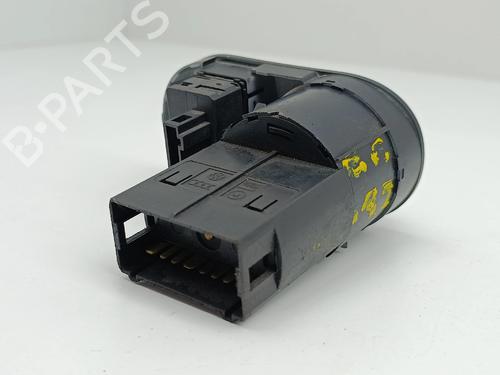 Headlight switch SEAT IBIZA III (6L1) | BP36978701I24 - Image 5