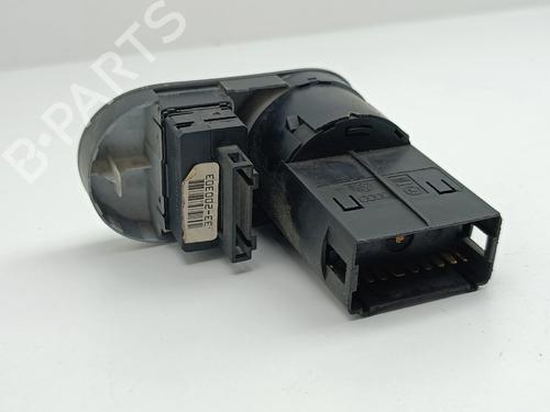 Headlight switch SEAT IBIZA III (6L1) | BP36978701I24 - Image 6