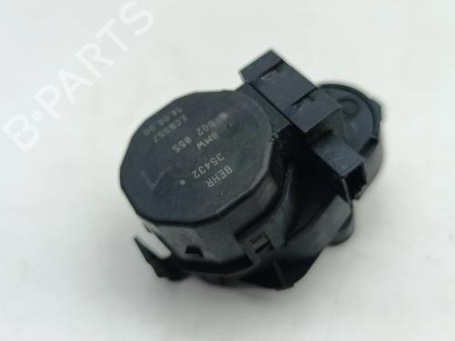 Electronic module BMW 3 (E46) | BP36978717M83 - Image 2