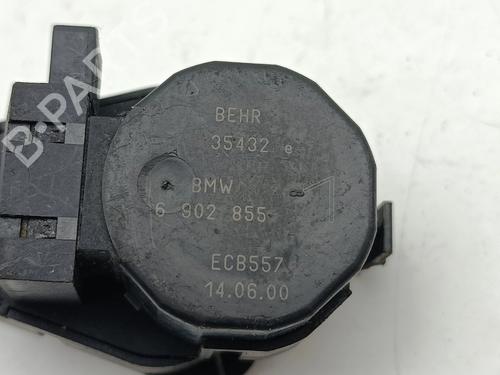 Electronic module BMW 3 (E46) | BP36978717M83 - Image 3