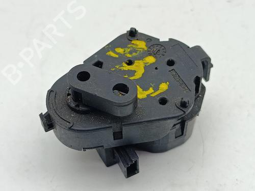 Electronic module BMW 3 (E46) | BP36978717M83 - Image 4