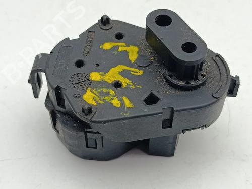 Electronic module BMW 3 (E46) | BP36978717M83 - Image 5
