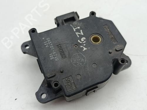 Electronic module ROVER 75 (RJ) | BP36978718M83 - Image 3