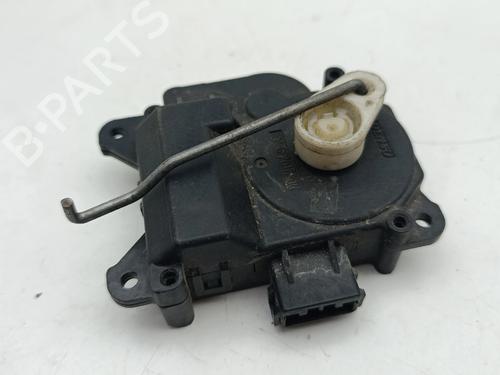 Electronic module ROVER 75 (RJ) | BP36978718M83 - Image 2