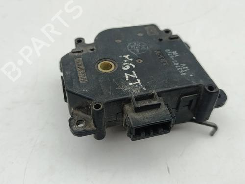 Electronic module ROVER 75 (RJ) | BP36978718M83 - Image 5