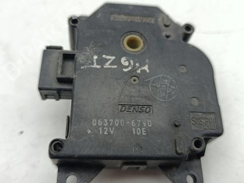 Electronic module ROVER 75 (RJ) | BP36978718M83 - Image 4