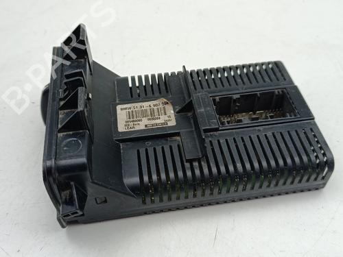 Headlight switch BMW 3 (E46) 320 d | BP36978706I24 - Image 4