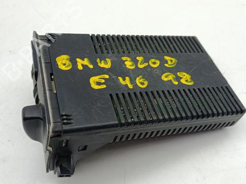 Headlight switch BMW 3 (E46) 320 d | BP36978706I24 - Image 3
