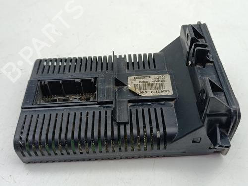Headlight switch BMW 3 (E46) 320 d | BP36978706I24 - Image 5