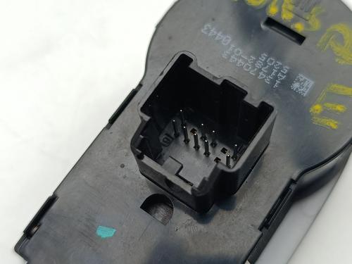 Interruttore luci OPEL CORSA E (X15) | BP36978695I24 - Image 4