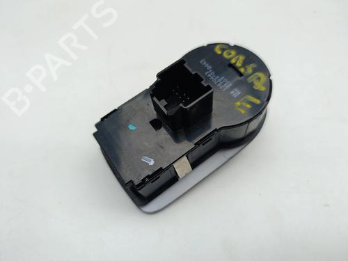 Interruttore luci OPEL CORSA E (X15) | BP36978695I24 - Image 3