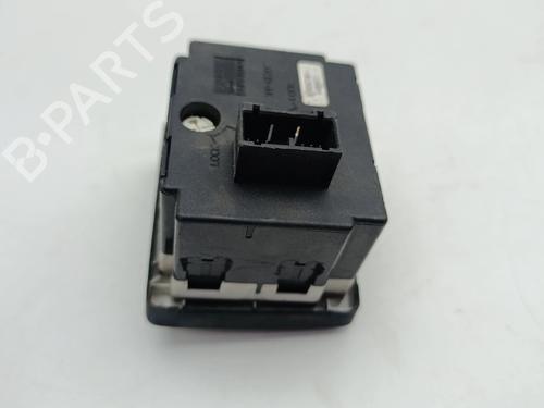 Headlight switch VOLVO V50 (545) | BP36978694I24 - Image 4