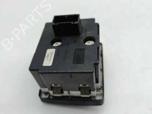 Headlight switch VOLVO V50 (545) | BP36978694I24 - Image 3