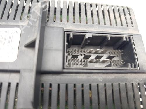 Headlight switch BMW 3 (E46) | BP36978700I24 - Image 3