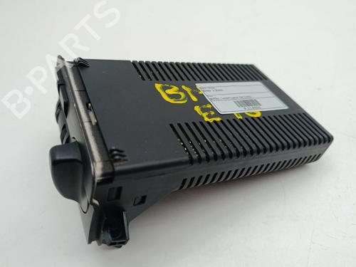 Headlight switch BMW 3 (E46) | BP36978700I24 - Image 5