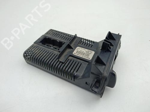 Headlight switch BMW 3 (E46) | BP36978700I24 - Image 2