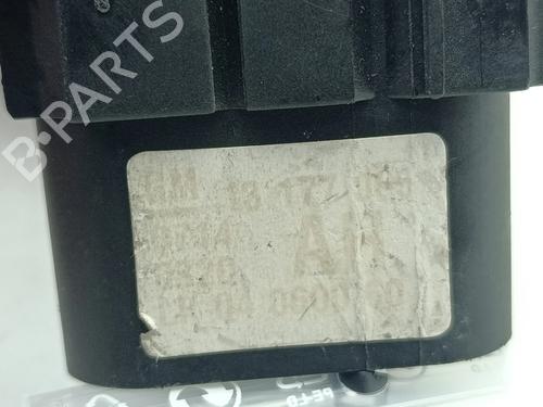 Headlight switch OPEL VECTRA C (Z02) | BP36978704I24 - Image 5