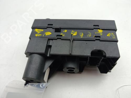 Headlight switch OPEL VECTRA C (Z02) | BP36978704I24 - Image 2