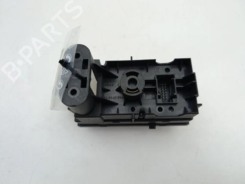 Headlight switch OPEL VECTRA C (Z02) | BP36978704I24 - Image 4