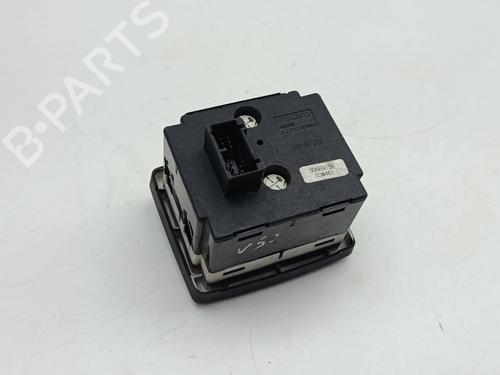 Headlight switch VOLVO V50 (545)  | BP36978699I24  - Image 5