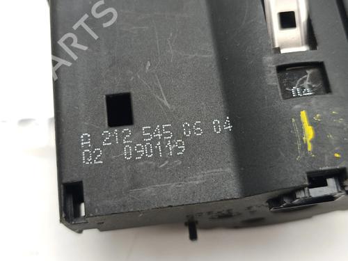 Other MERCEDES-BENZ E-CLASS (W212) | BP36978697O1 - Image 3