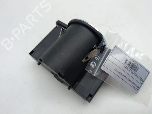 Other MERCEDES-BENZ E-CLASS (W212) | BP36978697O1 - Image 4