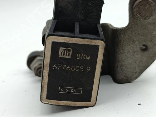 Other BMW 5 (E60) | BP36978730O1 - Image 7