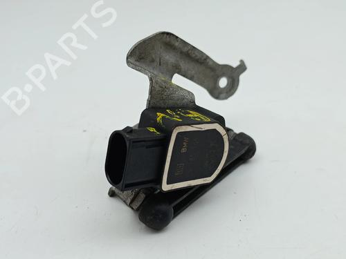 Other BMW 3 (E90) | BP36978729O1 - Image 3