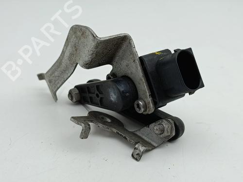 Other BMW 3 (E90) | BP36978729O1 - Image 6