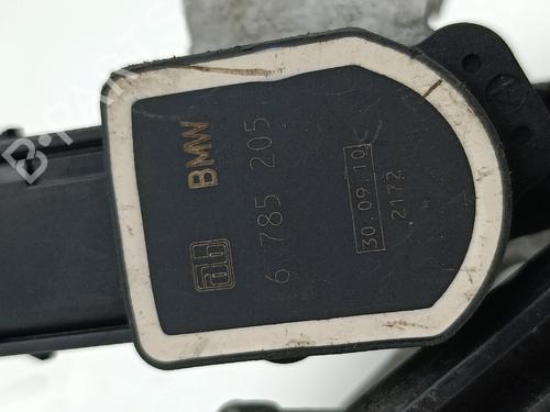 Other BMW 3 (E90) | BP36978729O1 - Image 7
