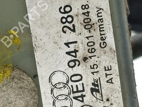 Other AUDI A8 D3 (4E2, 4E8)  | BP36978728O1  - Image 8