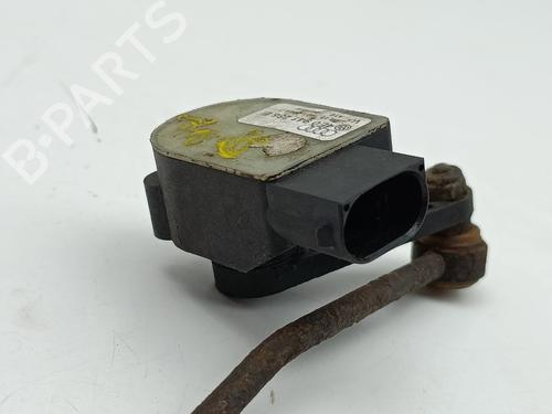 Other AUDI A8 D3 (4E2, 4E8)  | BP36978728O1  - Image 6