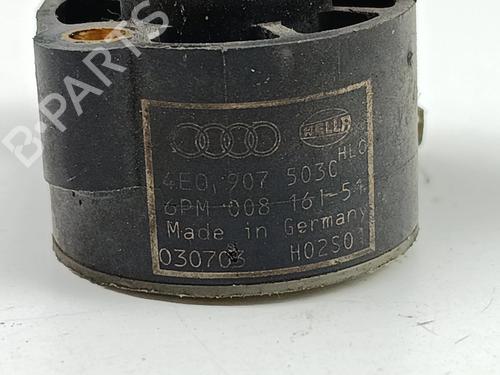 Other AUDI A8 D3 (4E2, 4E8)  | BP36978728O1  - Image 7
