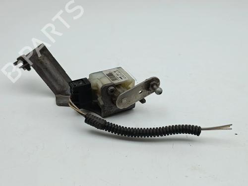 Used Headlight adjuster motor Headlight adjuster motor 36978727 36978727